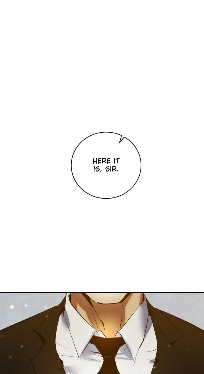 Return to Player Chapter 90 — Page 66