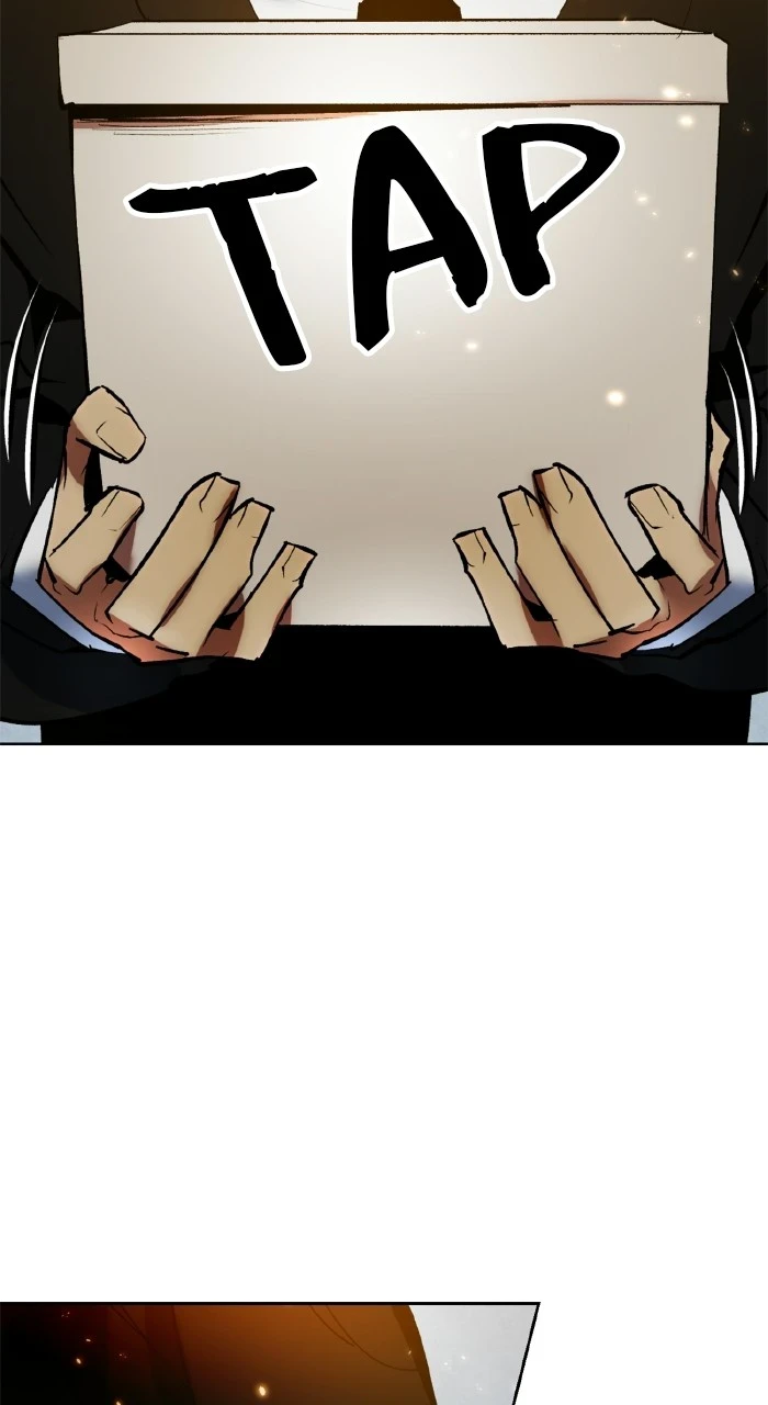 Return to Player Chapter 90 — Page 67