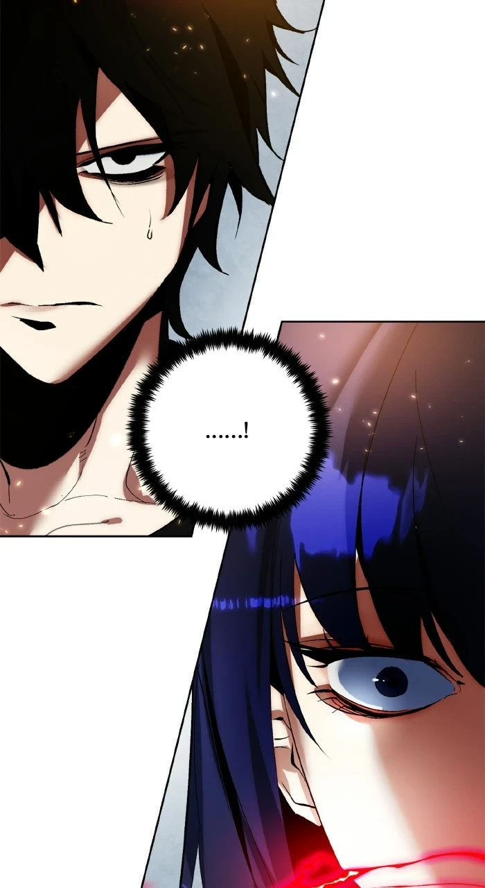 Return to Player Chapter 90 — Page 68