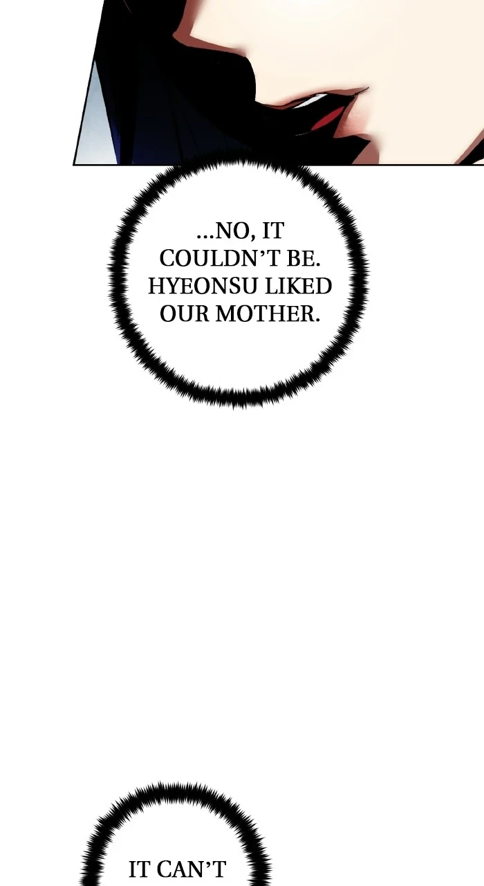 Return to Player Chapter 90 — Page 73