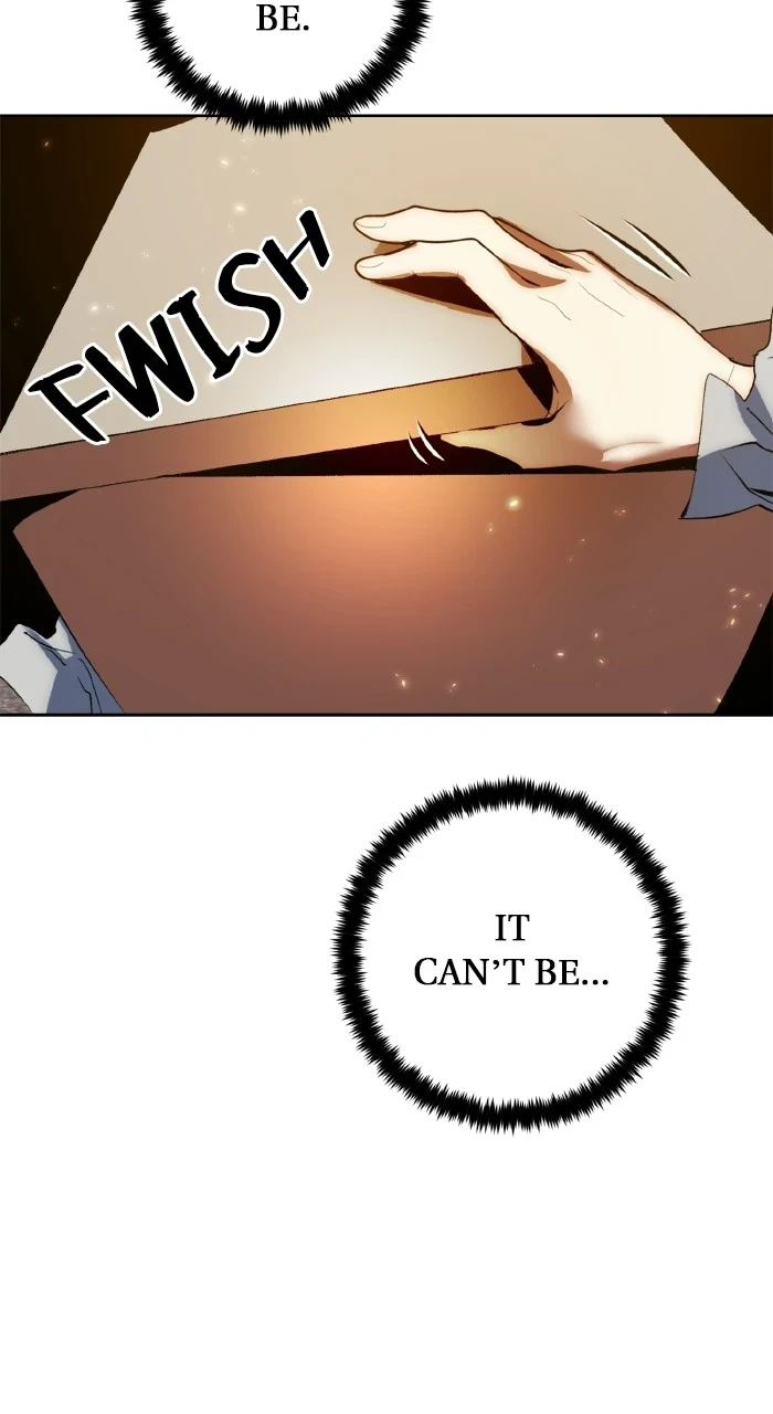 Return to Player Chapter 90 — Page 74