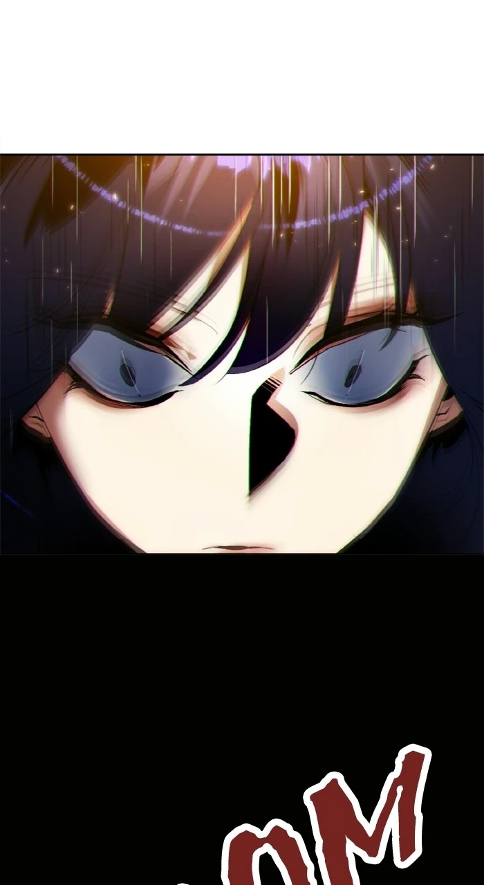 Return to Player Chapter 90 — Page 75