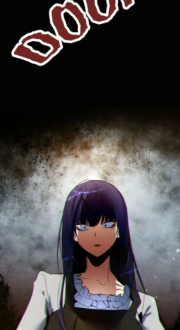 Return to Player Chapter 90 — Page 76