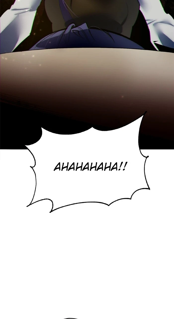 Return to Player Chapter 90 — Page 77