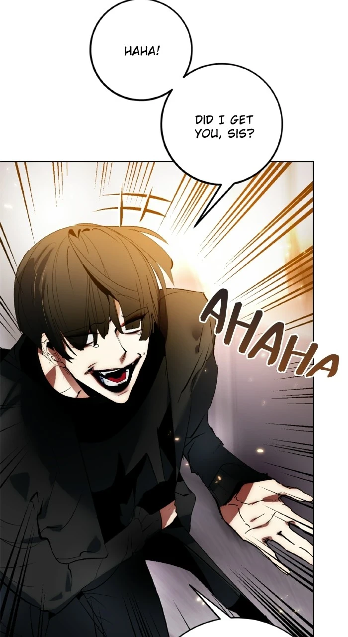Return to Player Chapter 90 — Page 78