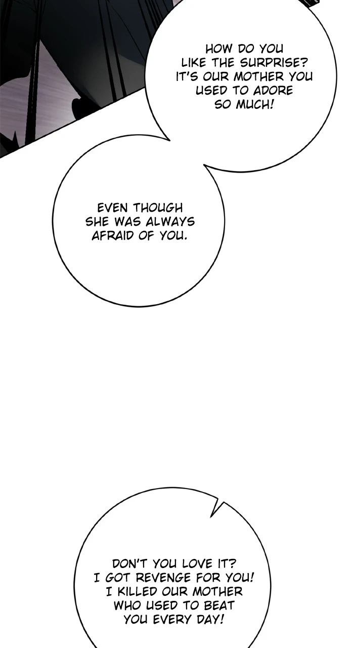 Return to Player Chapter 90 — Page 79