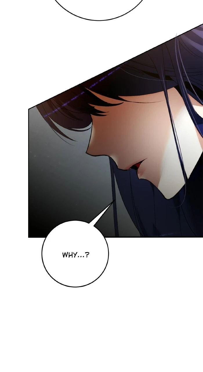 Return to Player Chapter 90 — Page 80