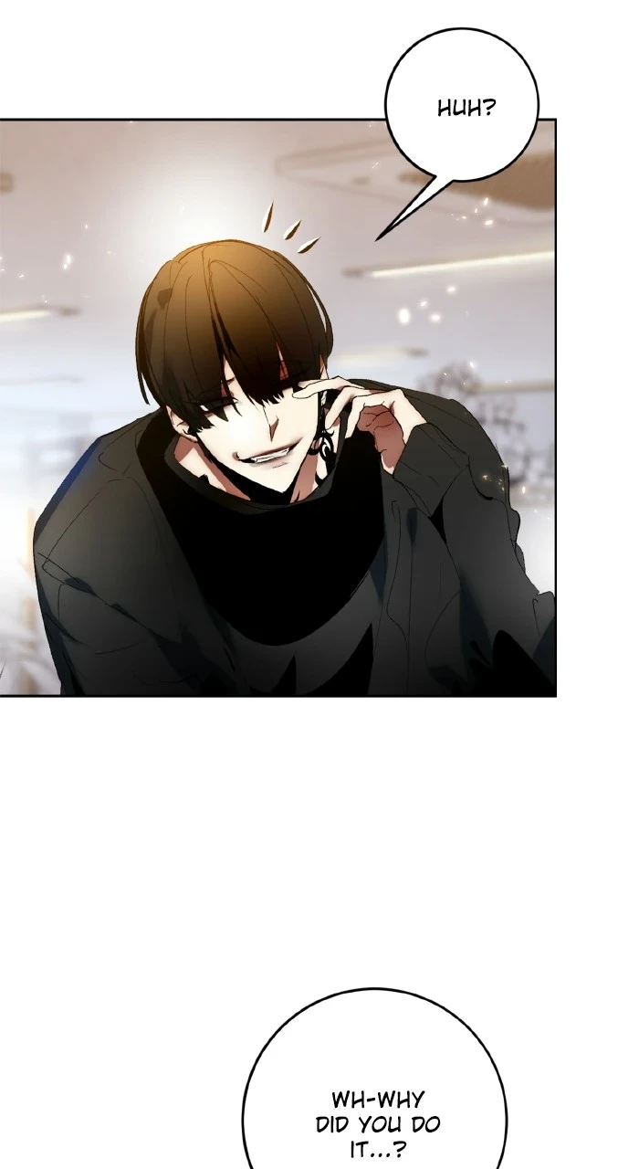 Return to Player Chapter 90 — Page 81