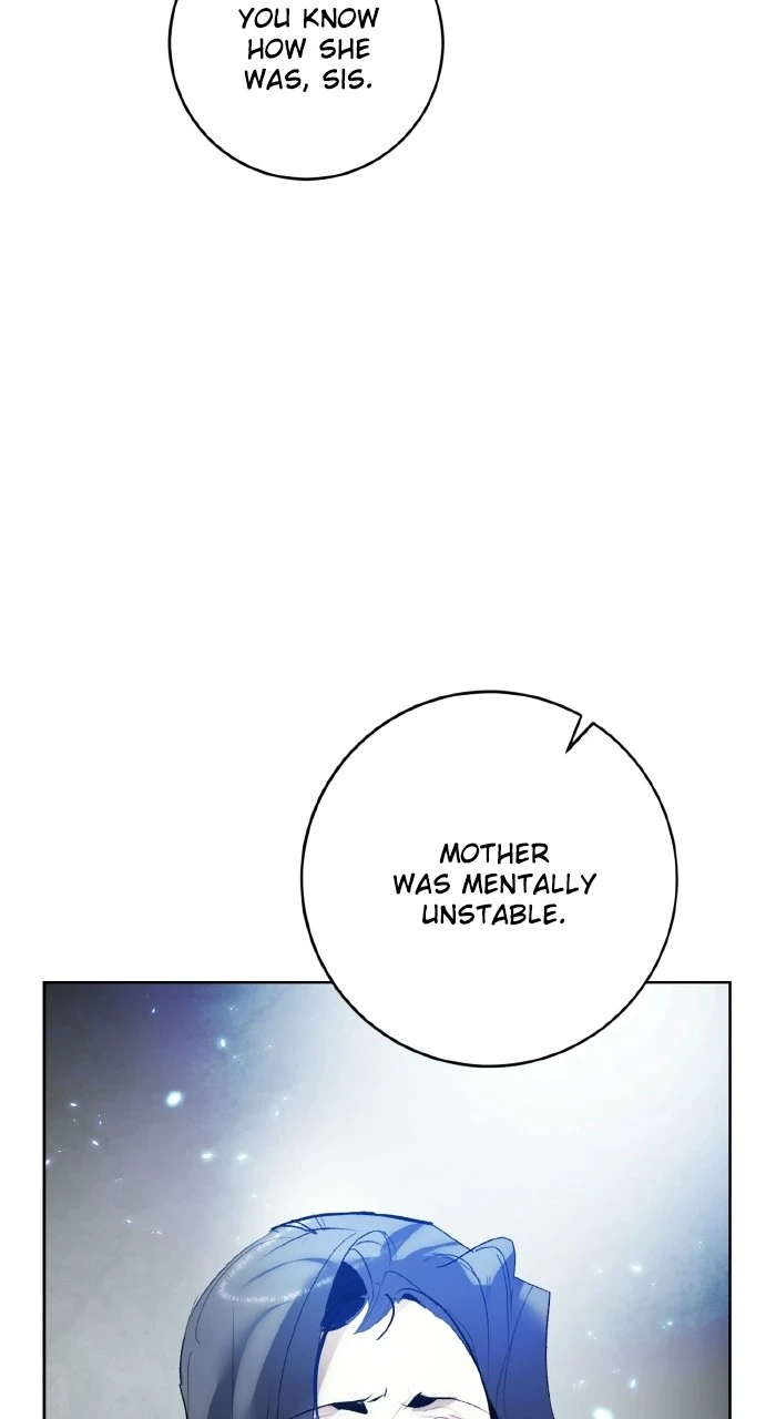 Return to Player Chapter 90 — Page 83