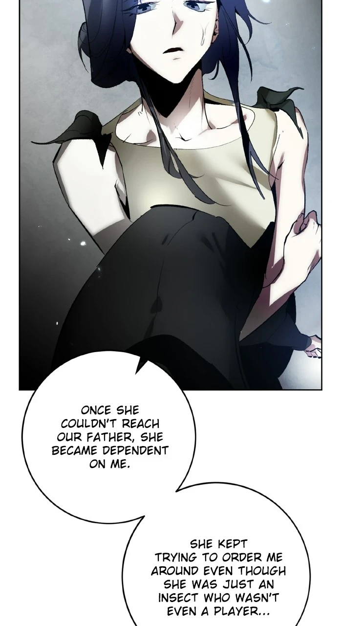 Return to Player Chapter 90 — Page 84