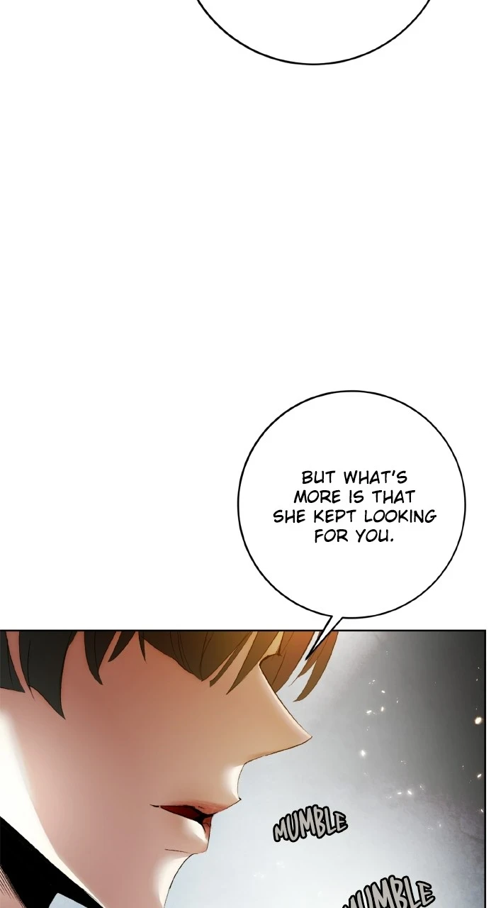 Return to Player Chapter 90 — Page 85