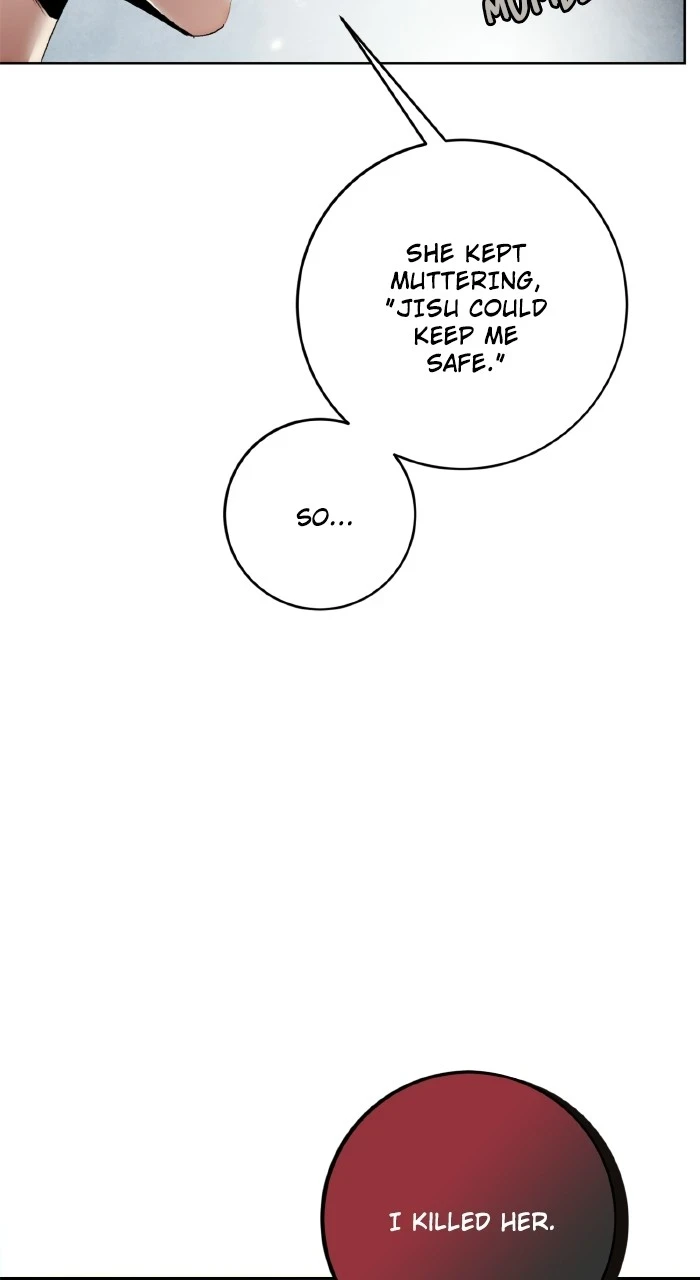 Return to Player Chapter 90 — Page 86