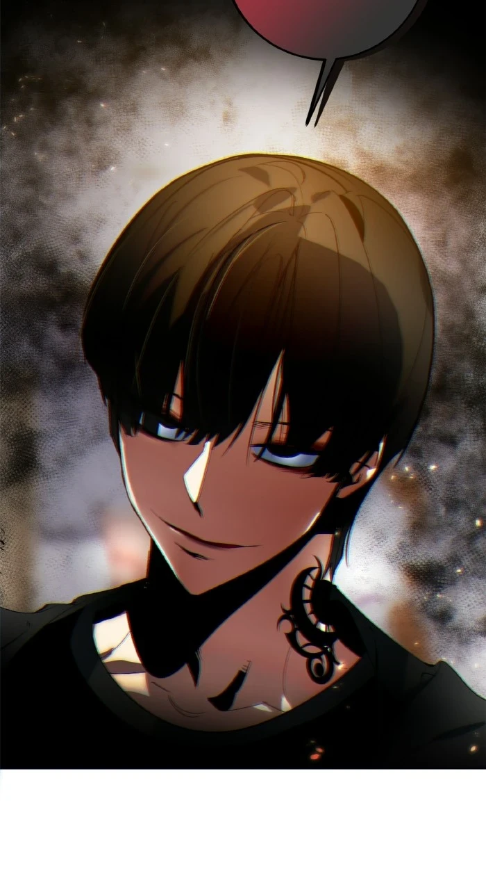 Return to Player Chapter 90 — Page 87