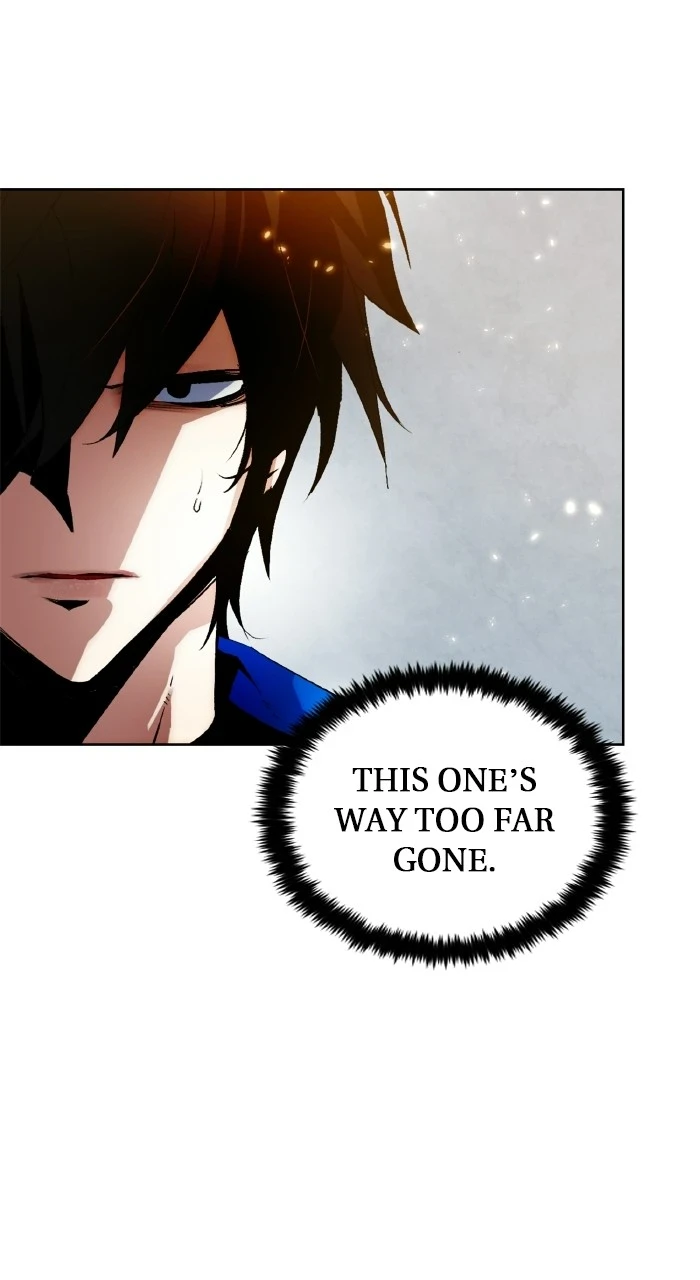 Return to Player Chapter 90 — Page 88