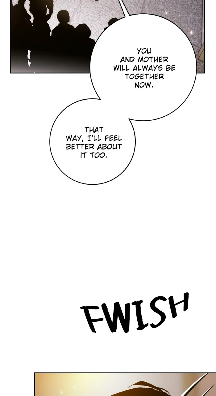 Return to Player Chapter 90 — Page 90