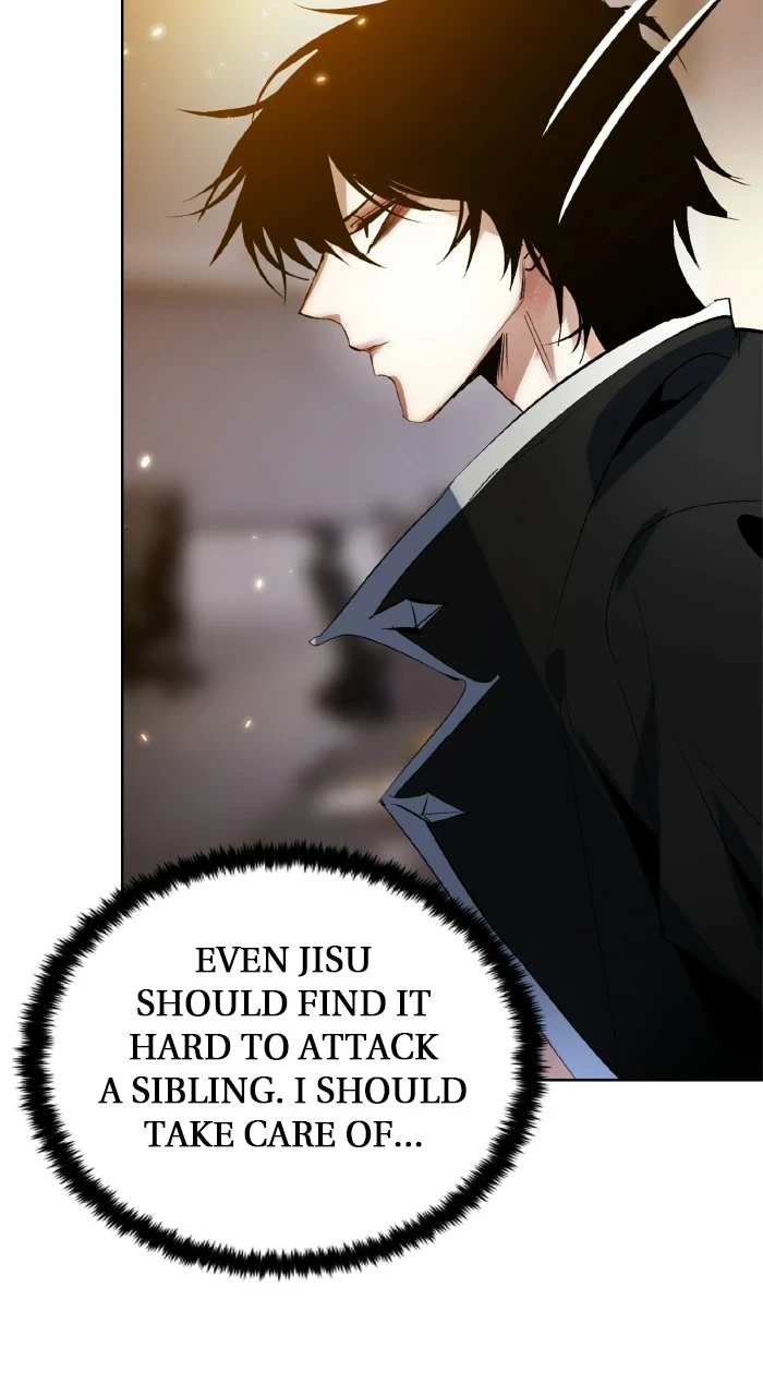 Return to Player Chapter 90 — Page 91
