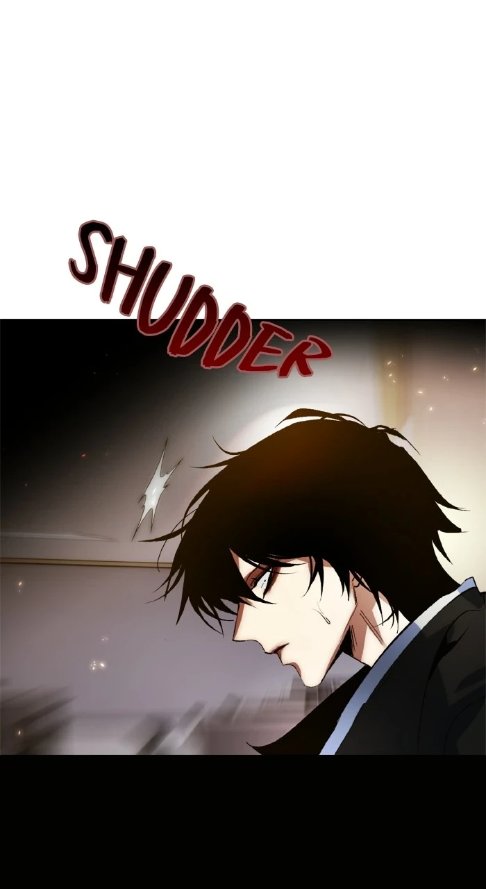 Return to Player Chapter 90 — Page 92