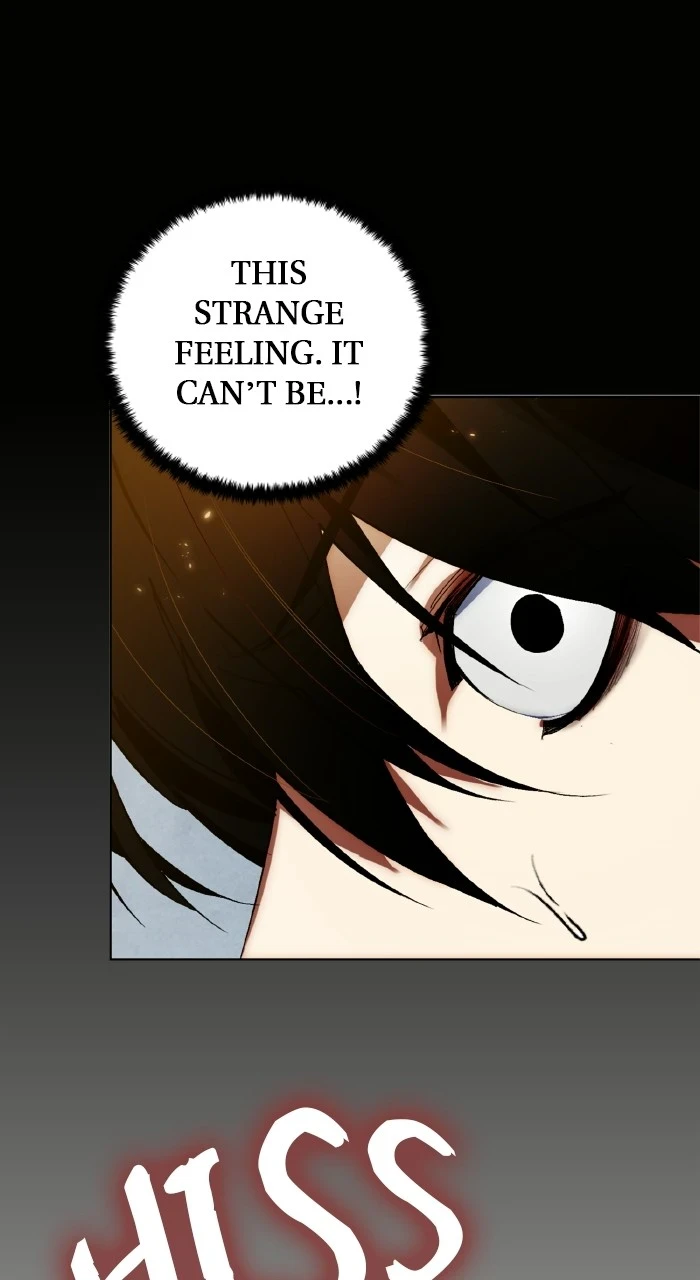 Return to Player Chapter 90 — Page 93