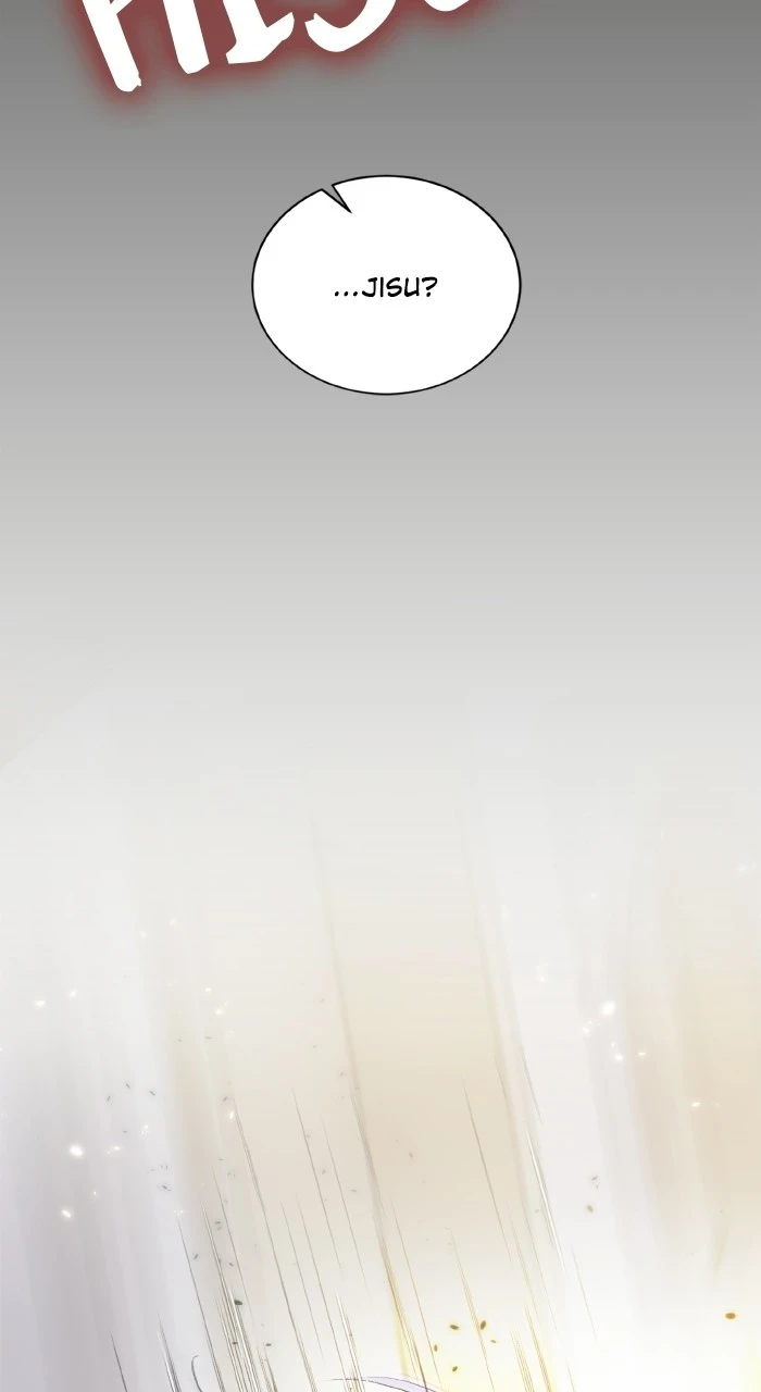 Return to Player Chapter 90 — Page 94