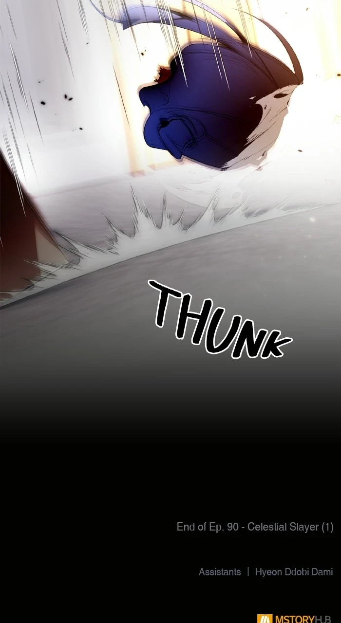 Return to Player Chapter 90 — Page 95