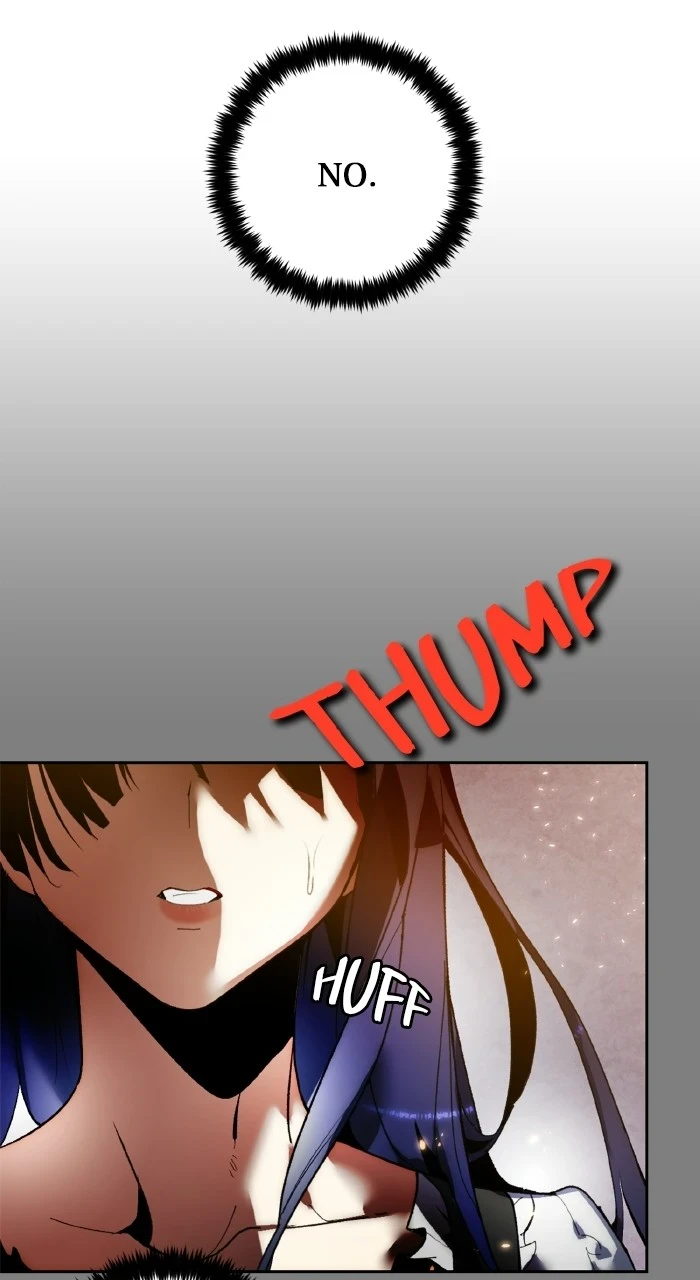 Return to Player Chapter 91 — Page 3