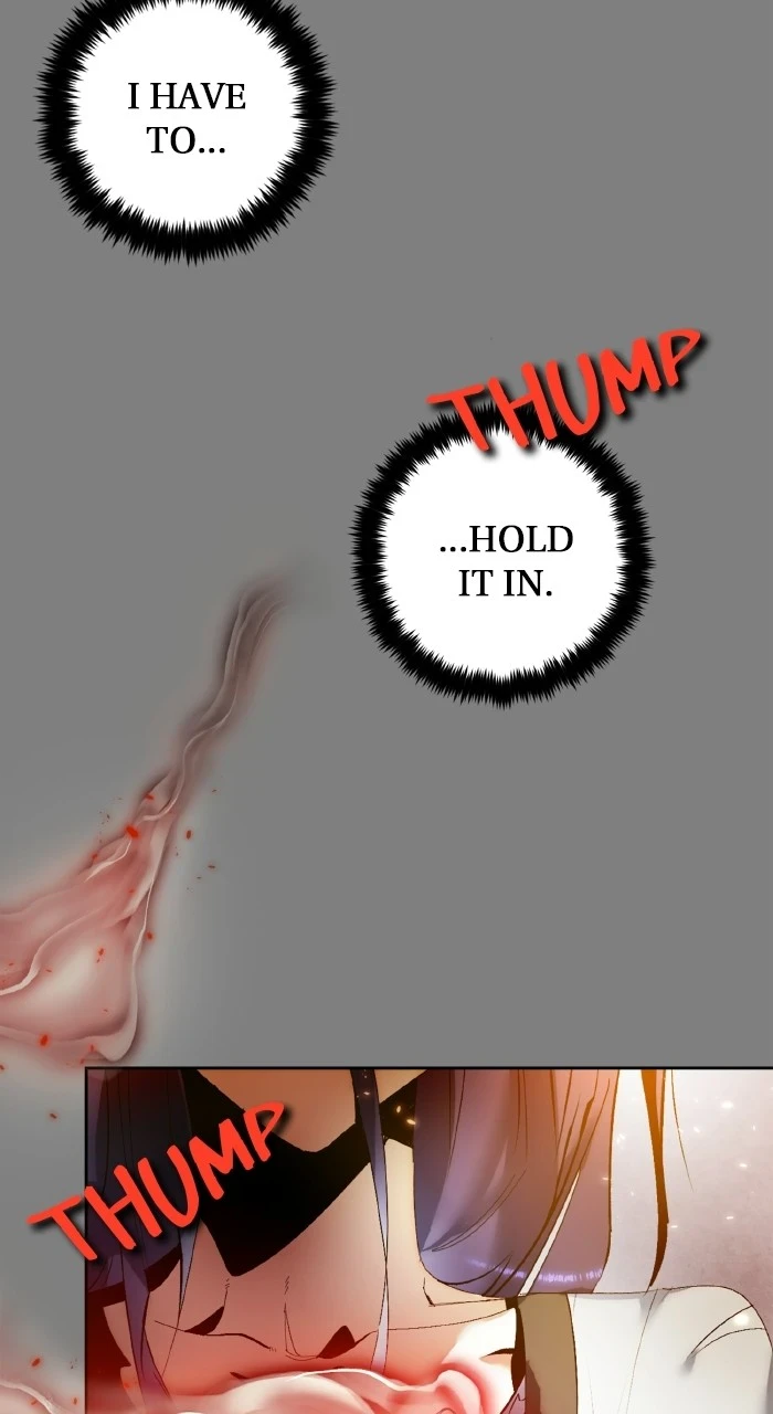 Return to Player Chapter 91 — Page 4