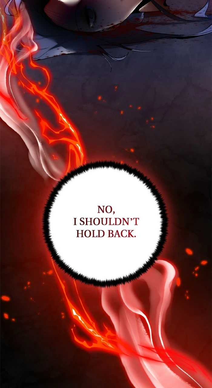 Return to Player Chapter 91 — Page 8