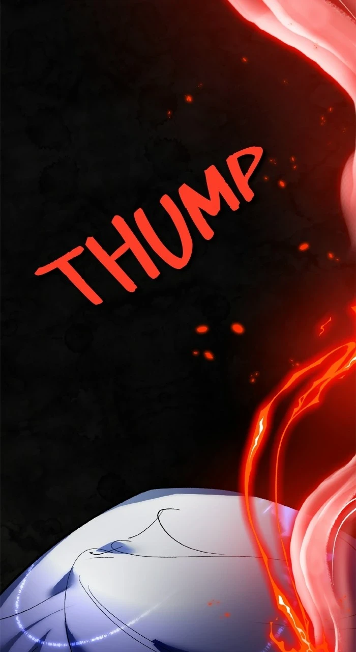 Return to Player Chapter 91 — Page 9