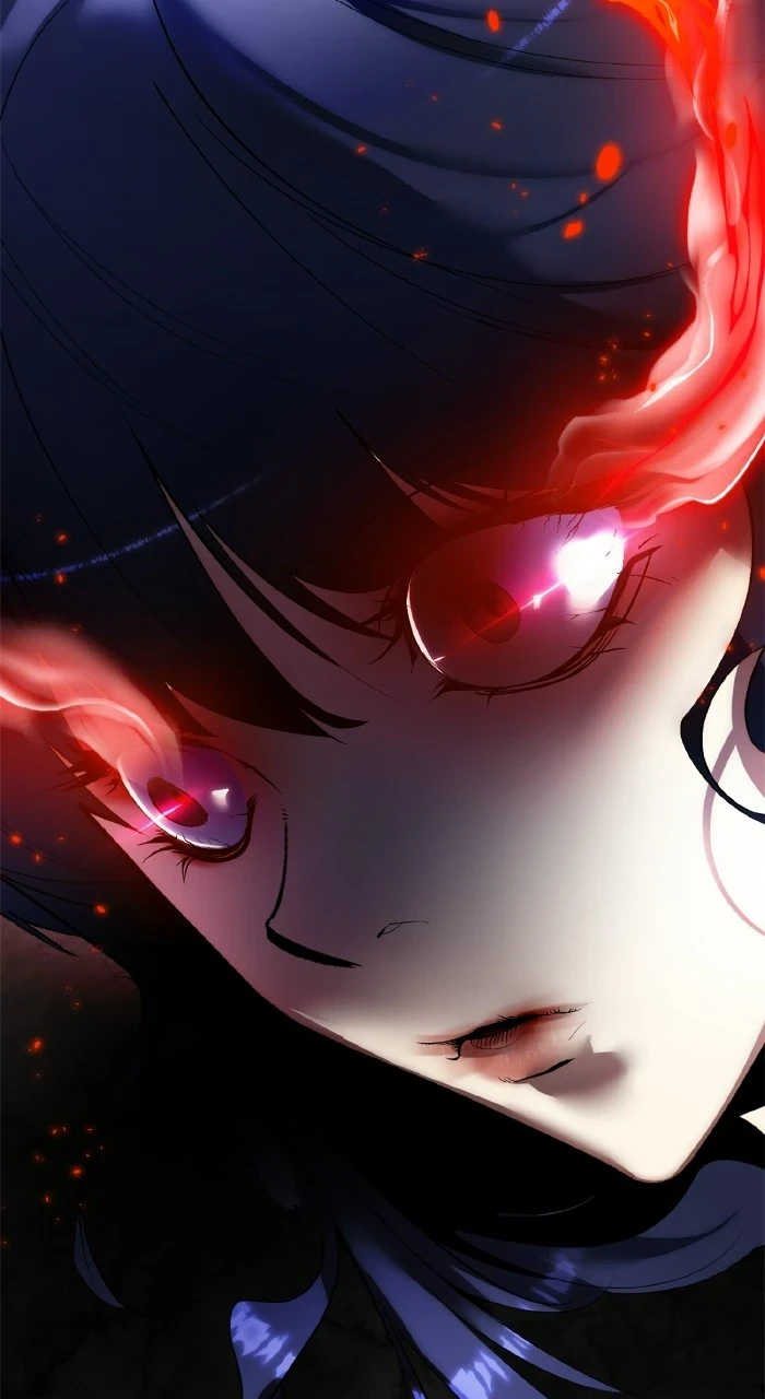 Return to Player Chapter 91 — Page 10