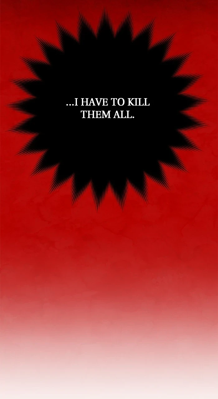 Return to Player Chapter 91 — Page 12