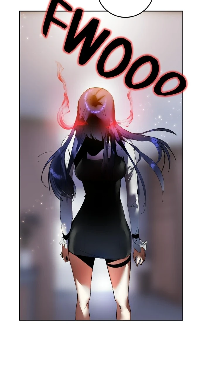 Return to Player Chapter 91 — Page 14