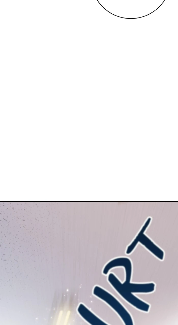 Return to Player Chapter 91 — Page 21