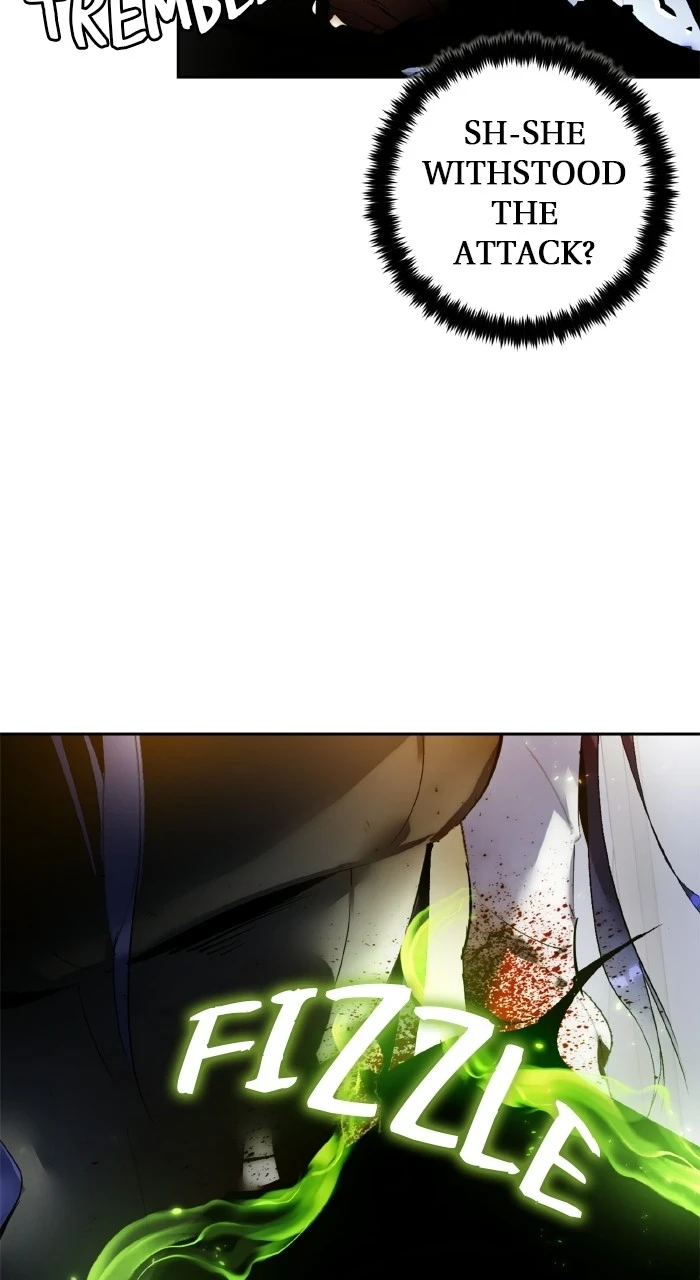 Return to Player Chapter 91 — Page 24