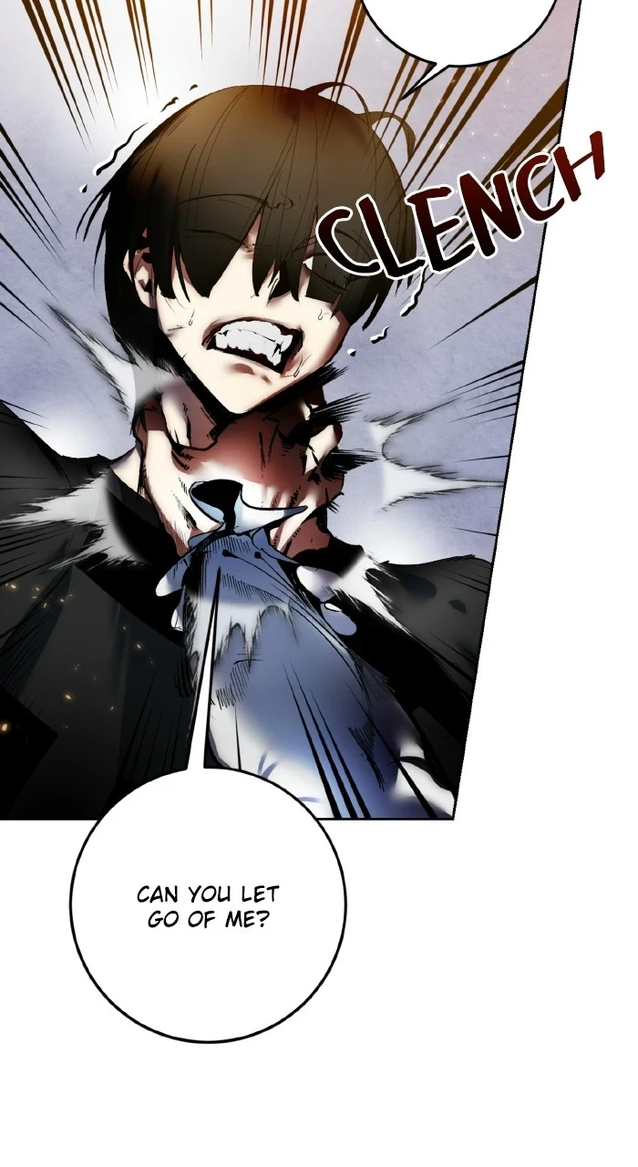 Return to Player Chapter 91 — Page 26