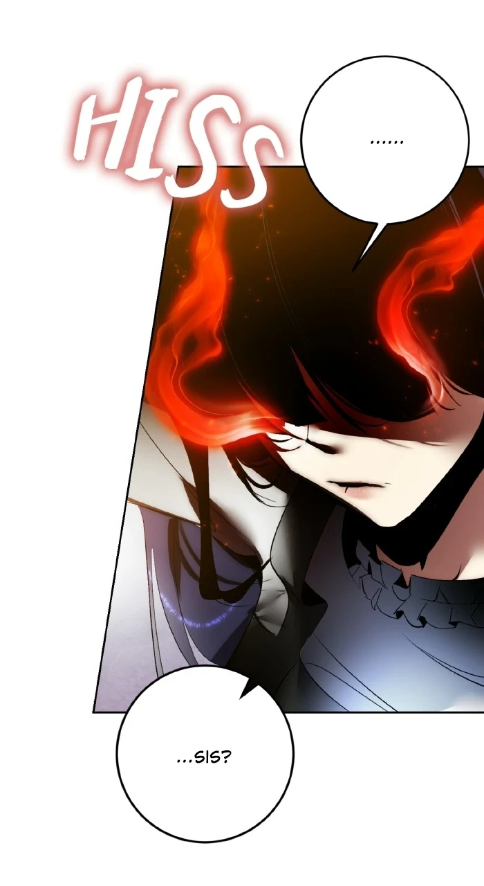 Return to Player Chapter 91 — Page 27