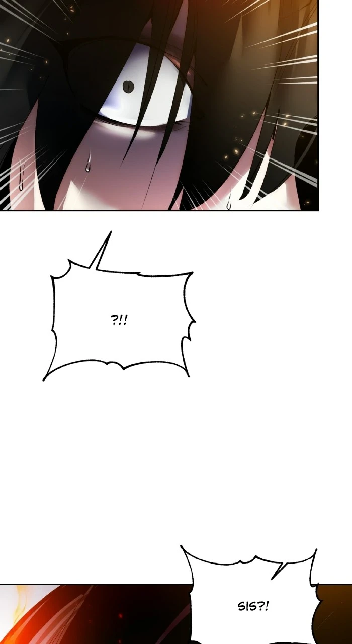 Return to Player Chapter 91 — Page 29