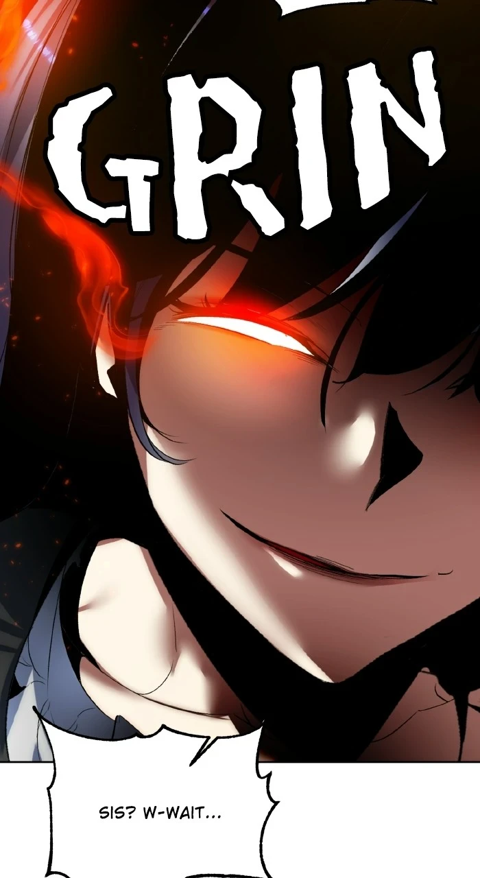 Return to Player Chapter 91 — Page 30