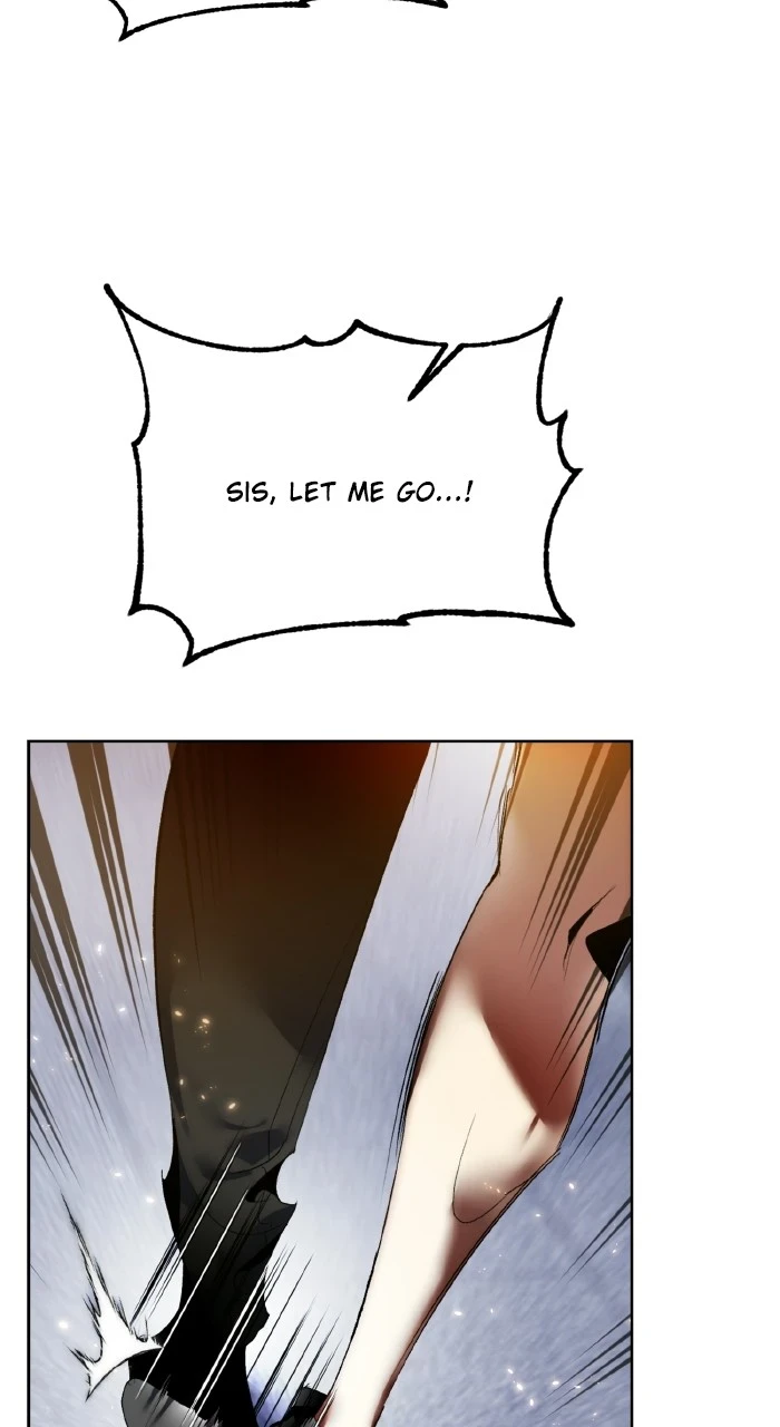 Return to Player Chapter 91 — Page 31