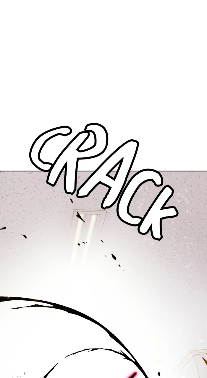 Return to Player Chapter 91 — Page 36