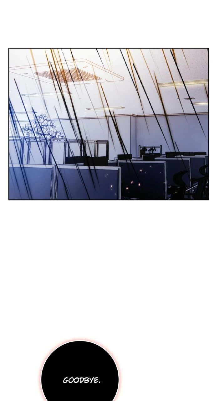 Return to Player Chapter 91 — Page 38