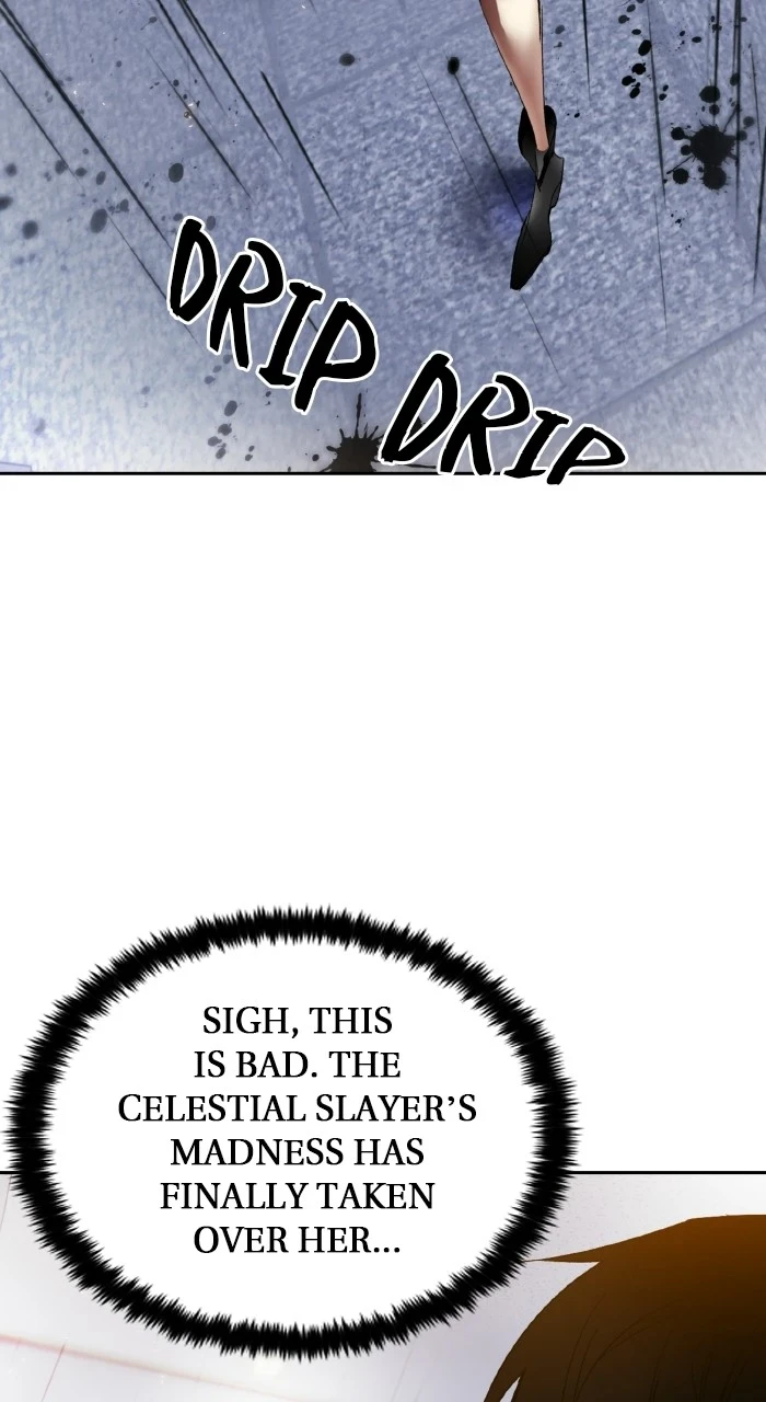 Return to Player Chapter 91 — Page 40