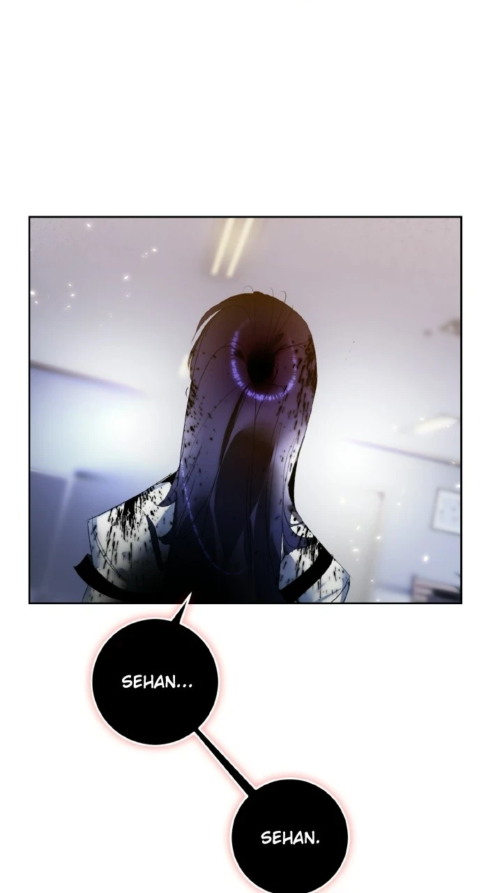 Return to Player Chapter 91 — Page 42