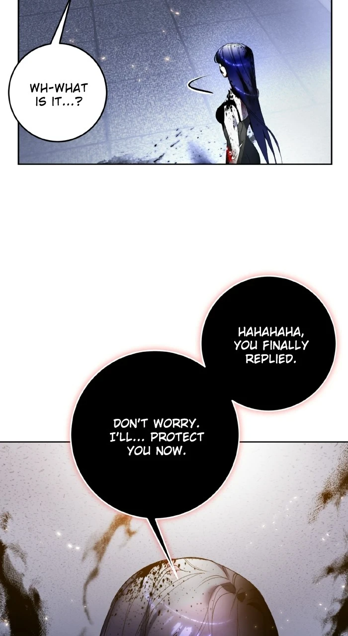 Return to Player Chapter 91 — Page 44