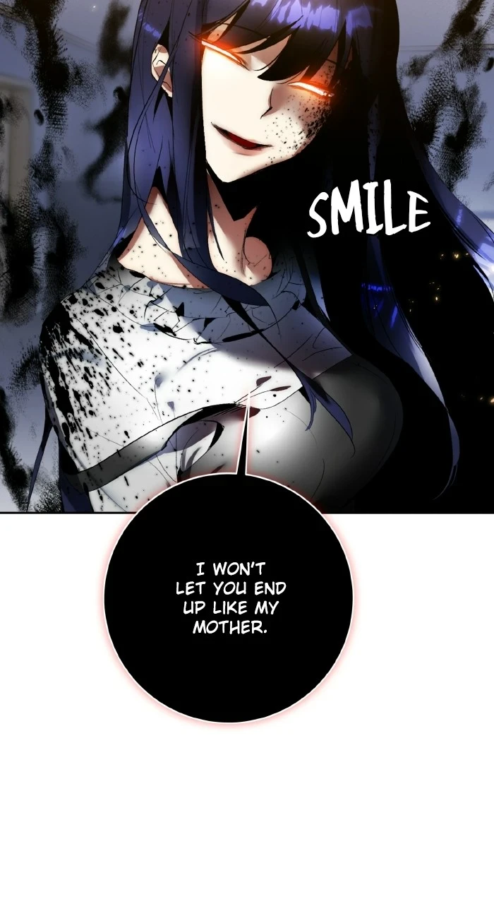 Return to Player Chapter 91 — Page 45