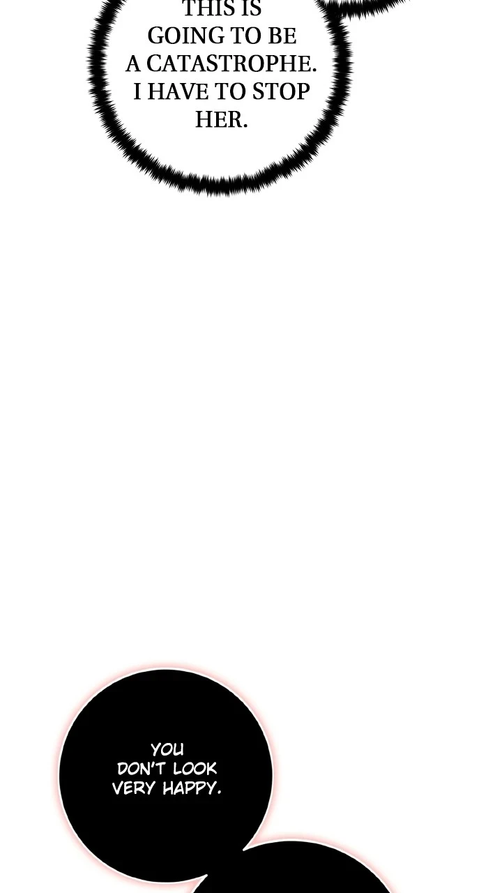 Return to Player Chapter 91 — Page 47