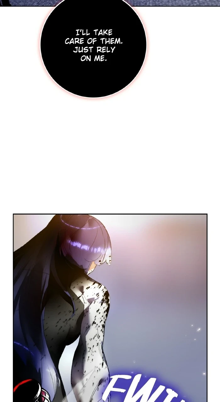 Return to Player Chapter 91 — Page 49