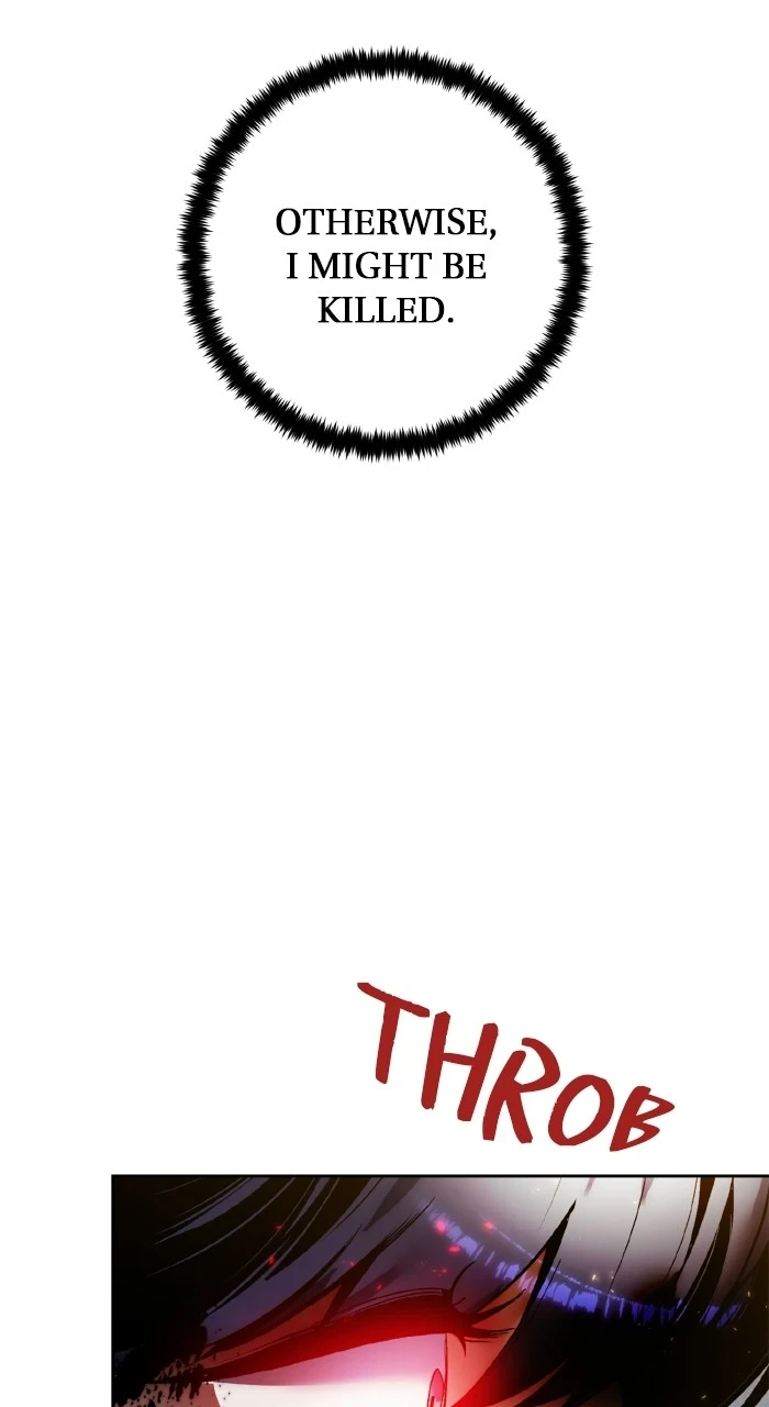 Return to Player Chapter 91 — Page 52