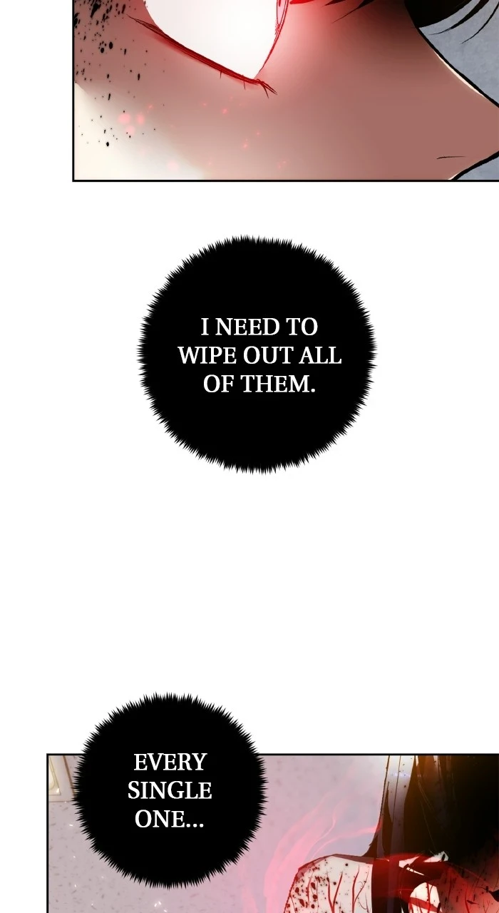 Return to Player Chapter 91 — Page 53