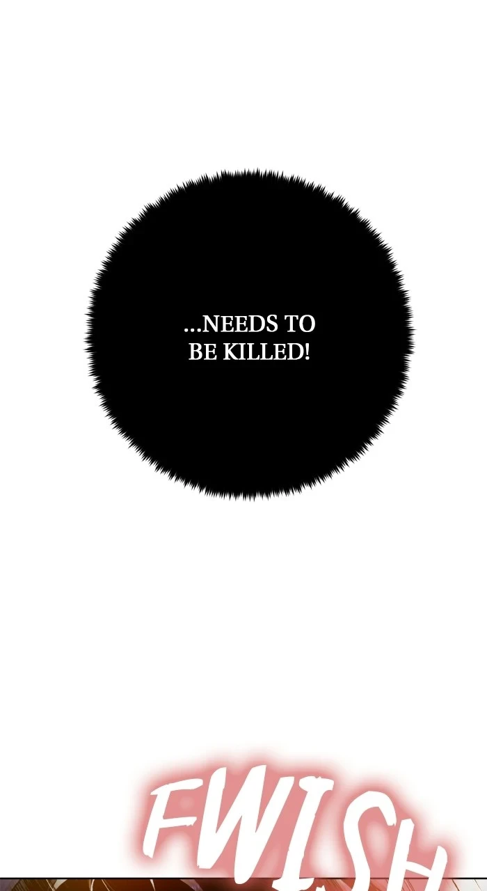 Return to Player Chapter 91 — Page 55