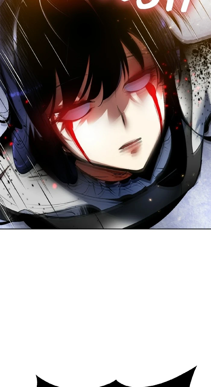 Return to Player Chapter 91 — Page 56